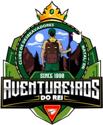 AVENTUREIROS DO REI