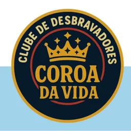 COROA DA VIDA