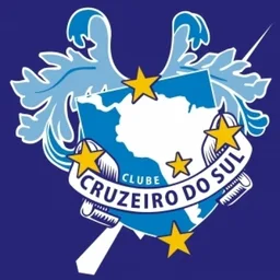CRUZEIRO DO SUL - RN