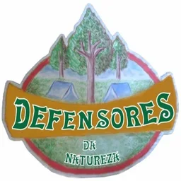DEFENSORES DA NATUREZA