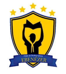 EBENÉZER