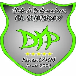 EL-SHADDAY