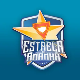 ESTRELA DO AMANHÃ