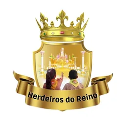 HERDEIROS DO REINO - RN