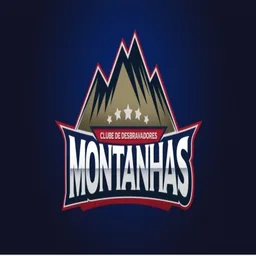 MONTANHAS