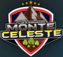 MONTE CELESTE