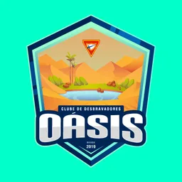 OÁSIS