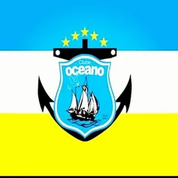OCEANO