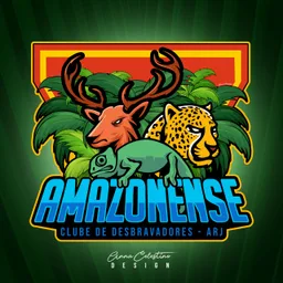 AMAZONENSE