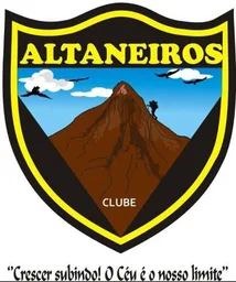 ALTANEIROS