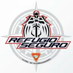 REFÚGIO SEGURO