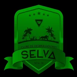 SELVA