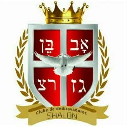 SHALON