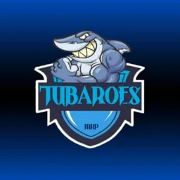 TUBARÕES