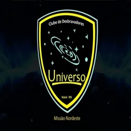 UNIVERSO