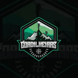 CORDILHEIRAS