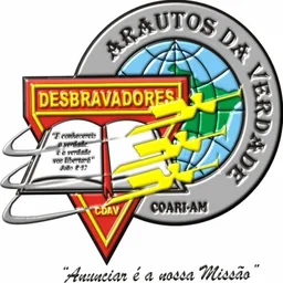 ARAUTOS DA VERDADE