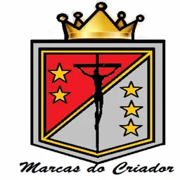 MARCAS DO CRIADOR