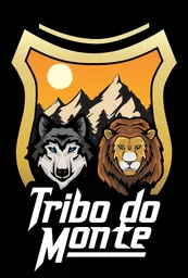 TRIBO DO MONTE