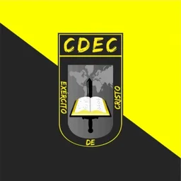 EXÉRCITO DE CRISTO