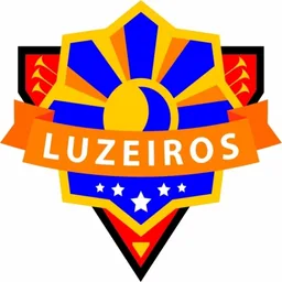 LUZEIROS