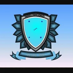ÓRION