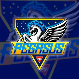PÉGASUS