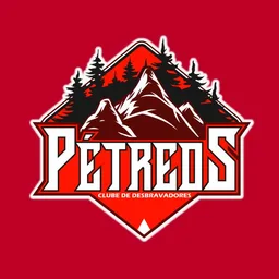 PÉTREOS