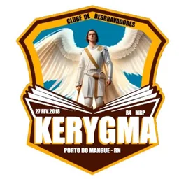 KERYGMA