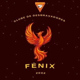 FÊNIX