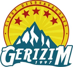 GERIZIM