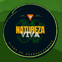 NATUREZA VIVA