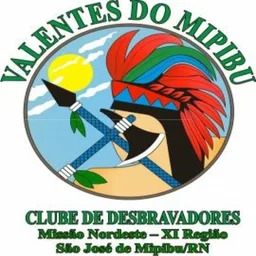 VALENTES DO MIPIBU