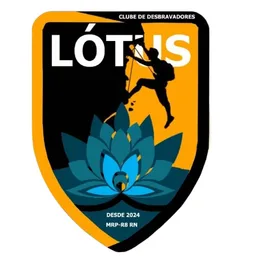 LÓTUS