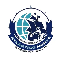 ATLÂNTICO NORTE