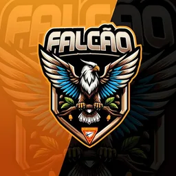 FALCÃO