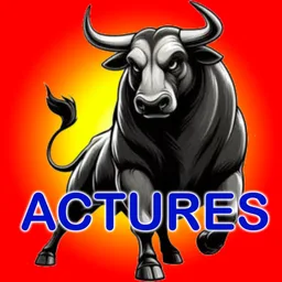 ACTURES - RN
