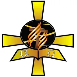 ALFA E ÔMEGA