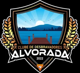 ALVORADA
