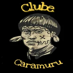 CARAMURU