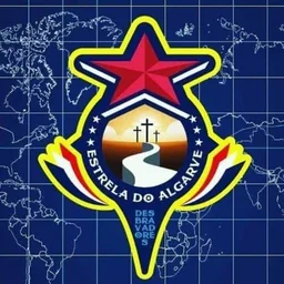 ESTRELA DO ALGARVE