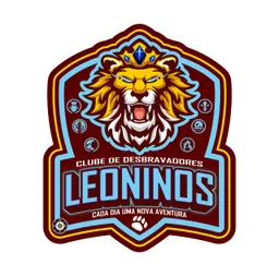 LEONINOS