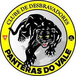 PANTERAS DO VALE