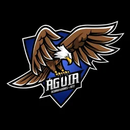 ÁGUIA