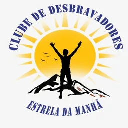 ESTRELA DA MANHÃ