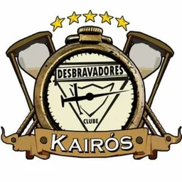 KAIRÓS