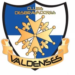 VALDENSES IGUAÇU