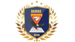 ÁGUIAS