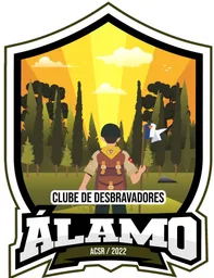 ÁLAMO