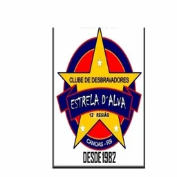 ESTRELA D ALVA
